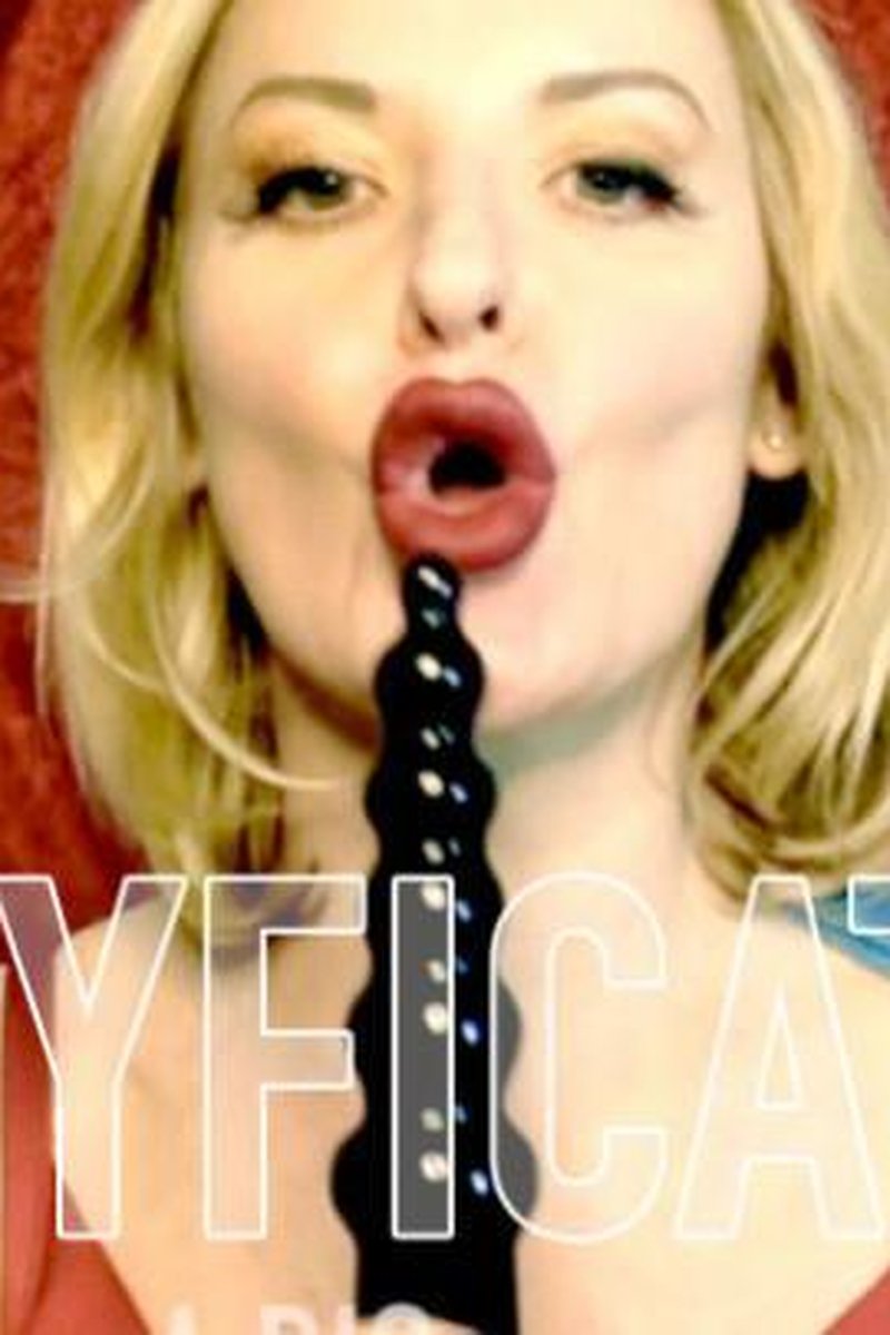 Sissyfication - Screenshot 1 of 4 - Cross Dressing