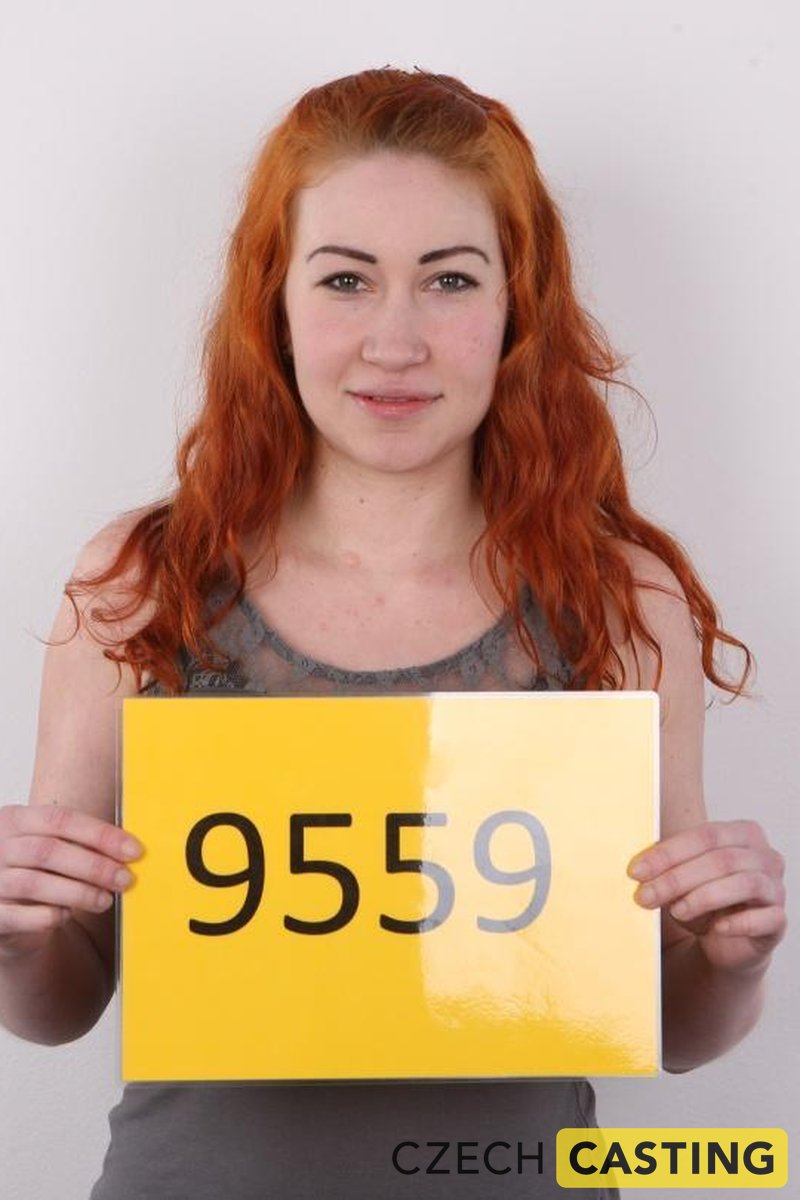 TP-czechcasting-czech-casting-1301-sarka-24