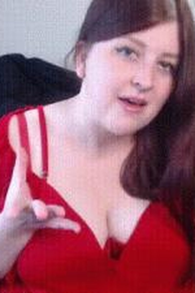Cumback - Screenshot 1 of 4 - Big Tits