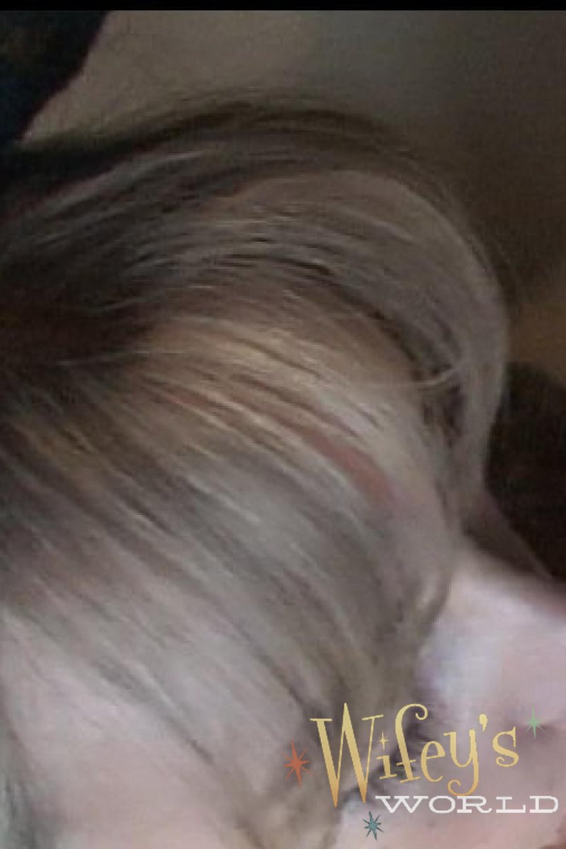 Cooler - Screenshot 1 of 4 - Cum On Tits