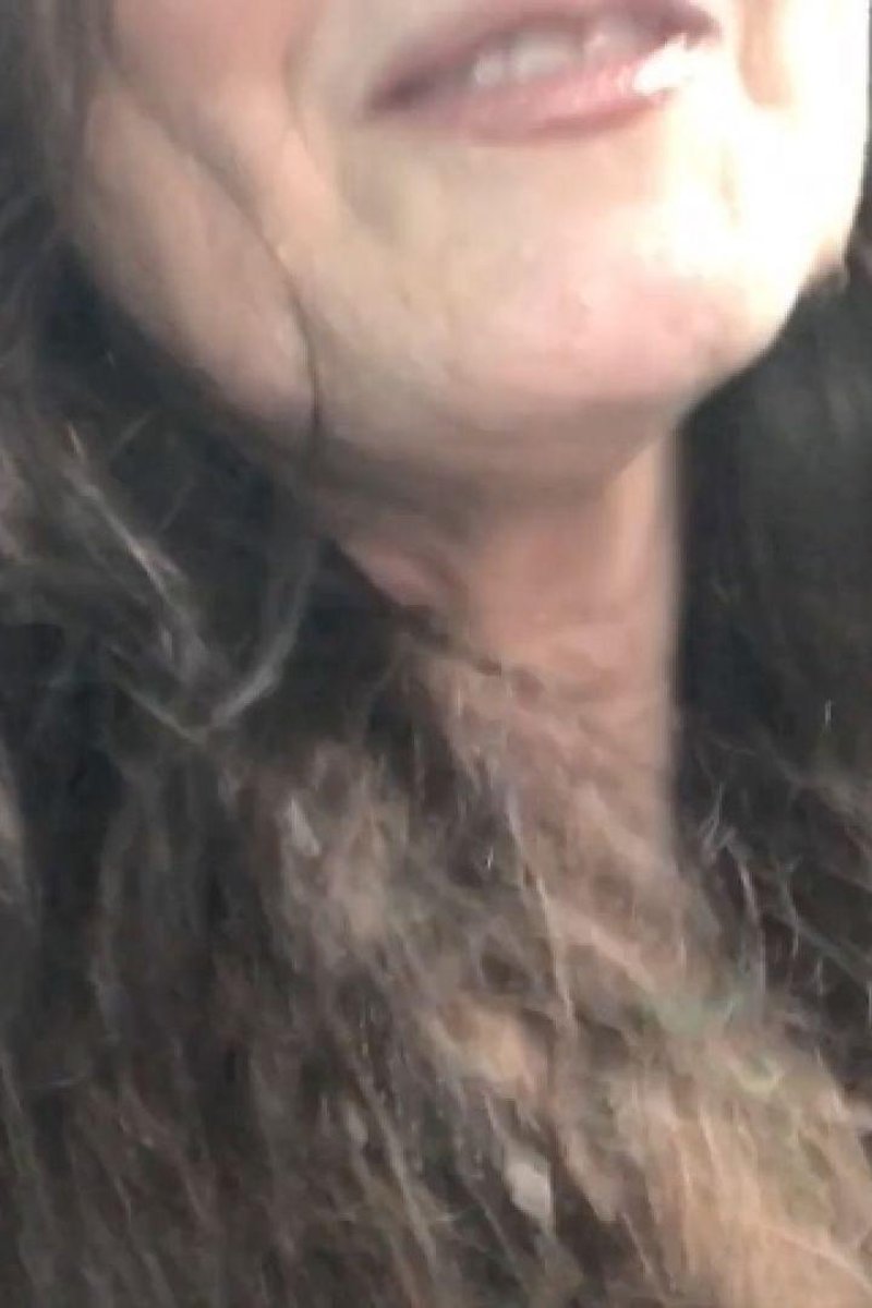 Cover *Step* Step-Mommy In Cum - Screenshot 1 of 4 - Anal