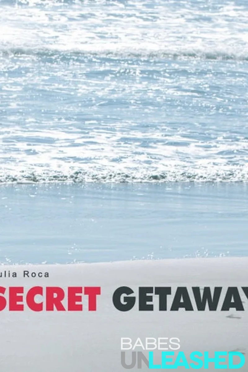 Secret Getaway - Screenshot 1 of 4 - Big Dick