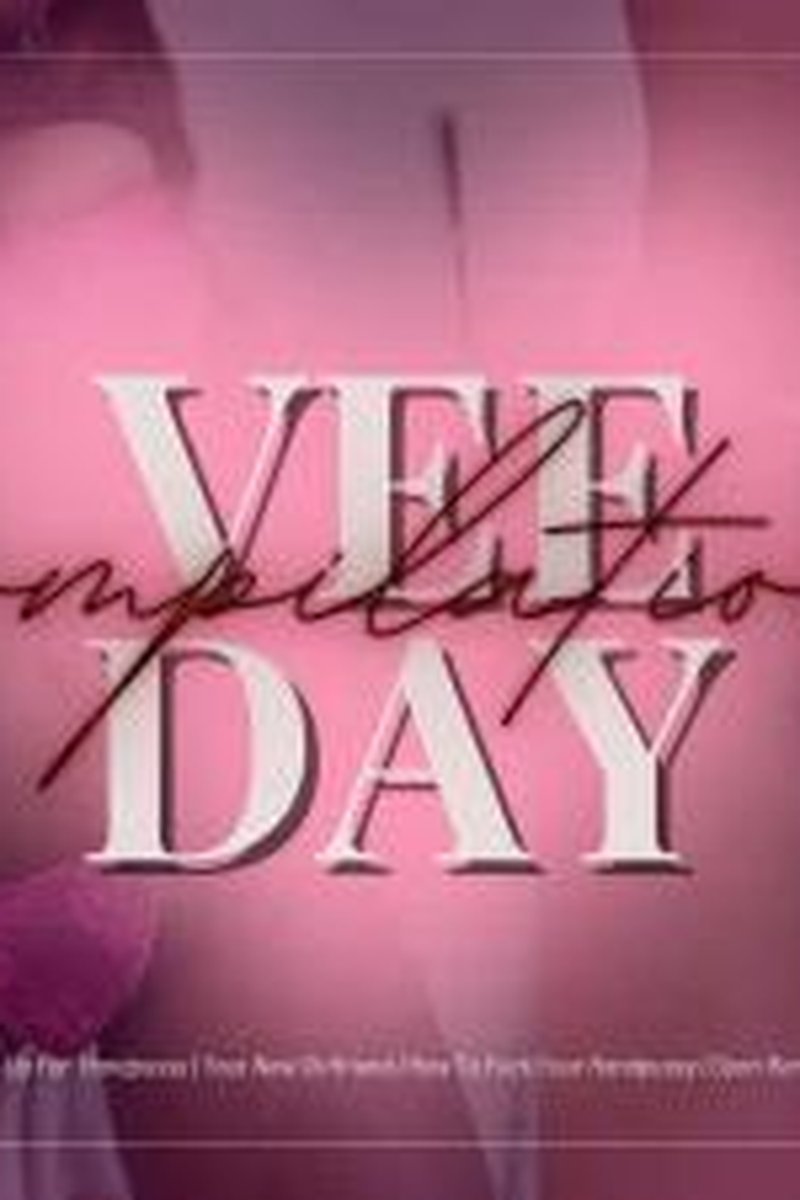 Vee Day Compilation - Screenshot 1 of 4 - Addiction Fetish