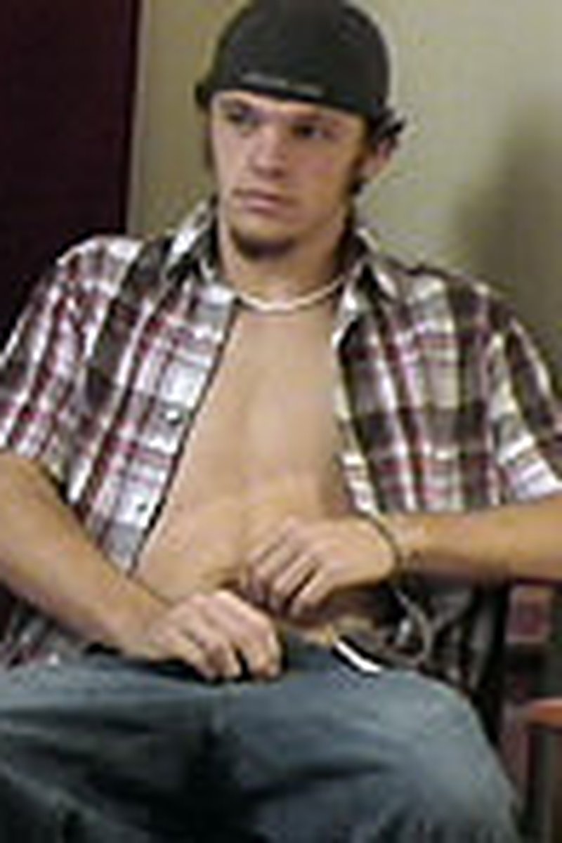 Jake - Screenshot 1 of 4 - Amateur