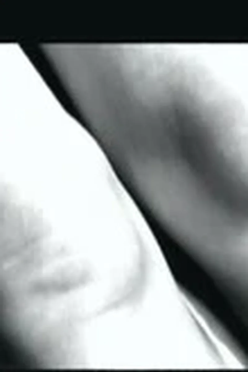 Korina - Screenshot 1 of 4 - Fetish