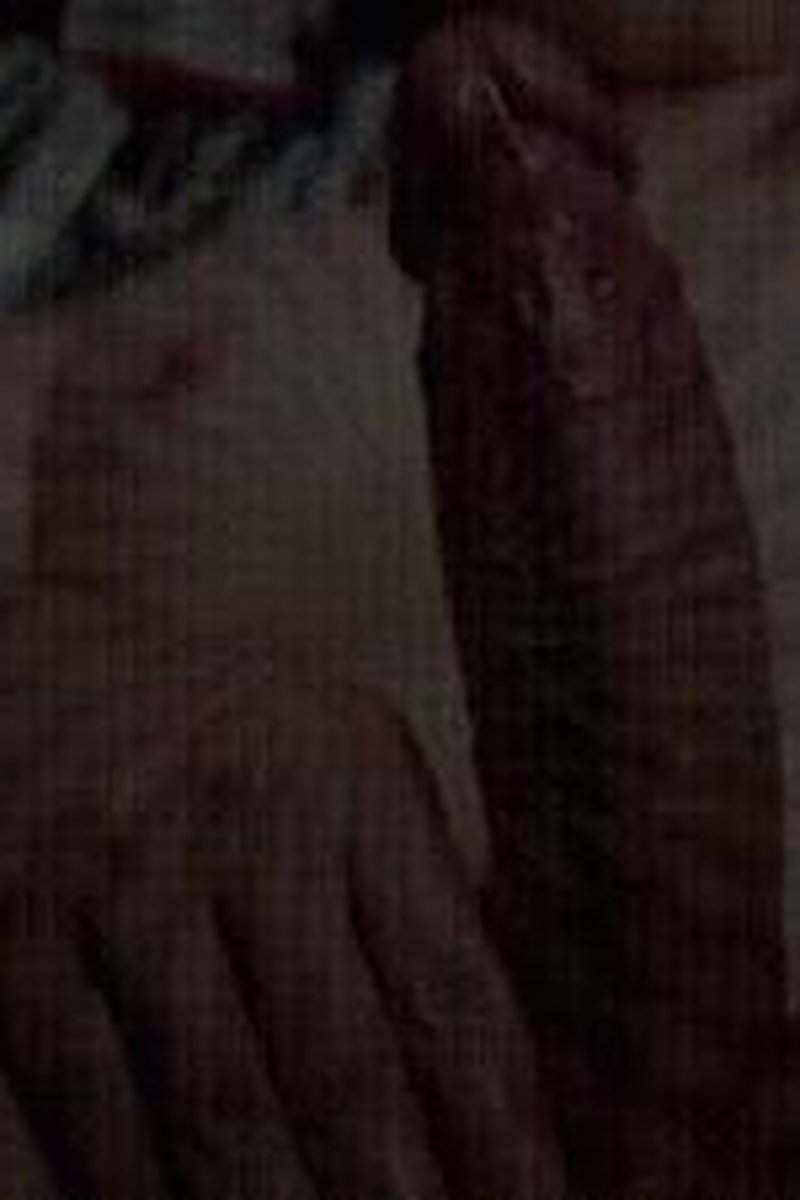 Brainjack - Screenshot 1 of 4 - BDSM