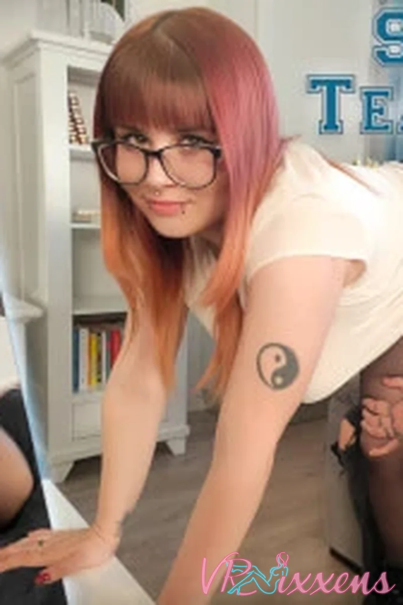 Step Teacher - Screenshot 1 of 4 - Big Ass