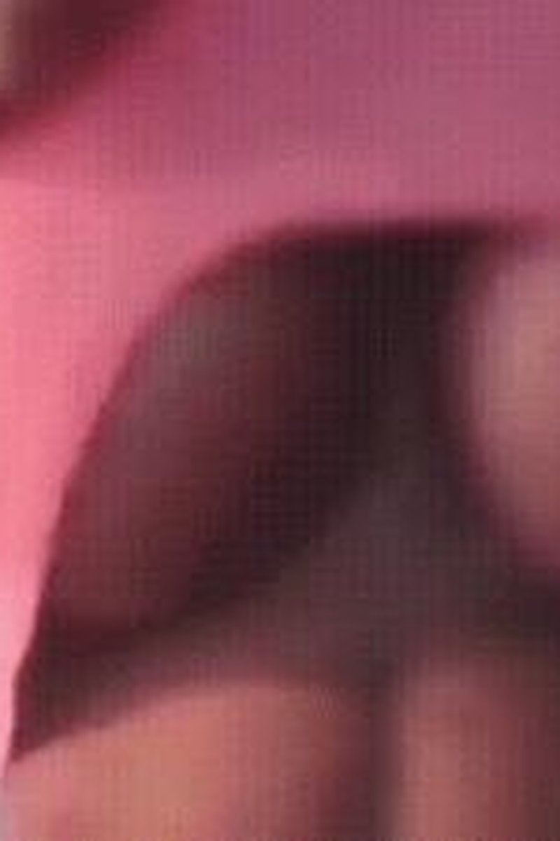 Boobies - Screenshot 1 of 4 - Big Tits