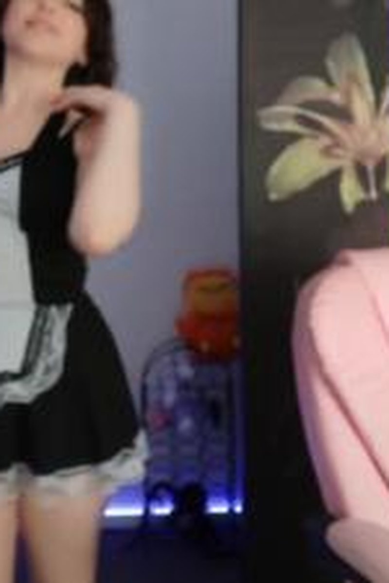 Serving Satisfaction - Screenshot 1 of 4 - Ass Fetish