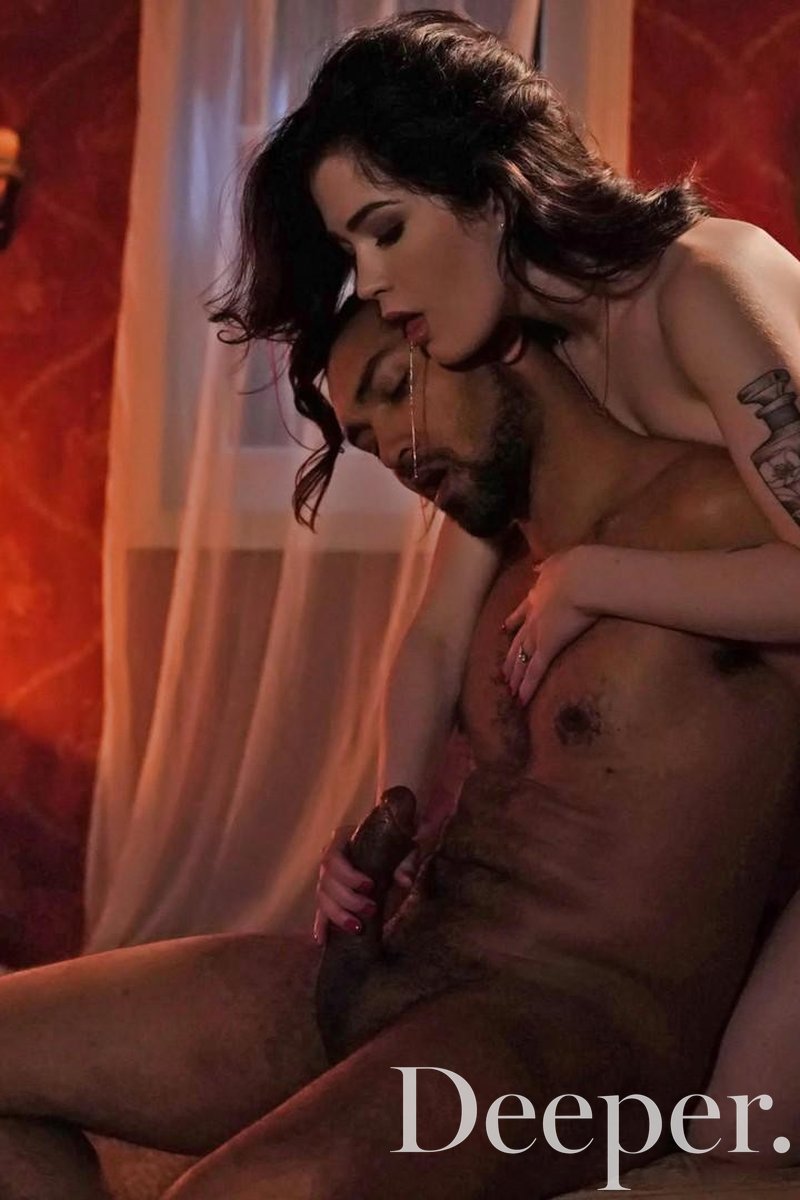 Always - Screenshot 1 of 4 - 69