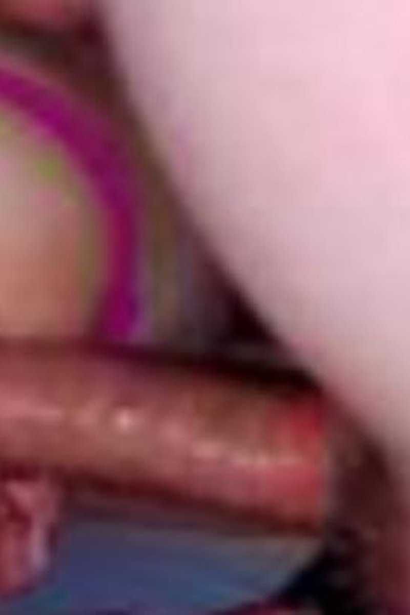 Quicky From Behind - Screenshot 1 of 4 - All Sex