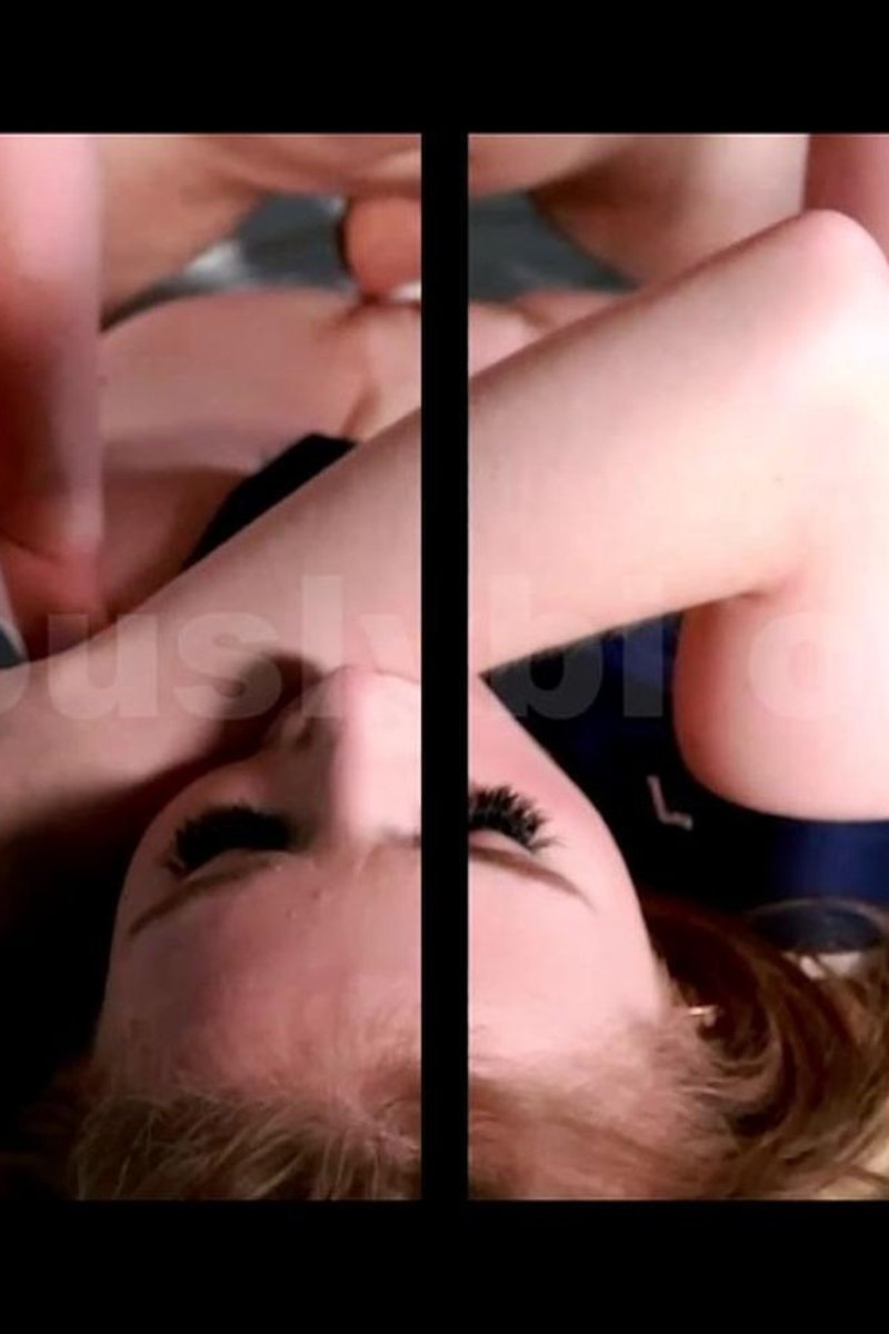 Bisexual Top Compilation - Screenshot 1 of 4 - Amateur
