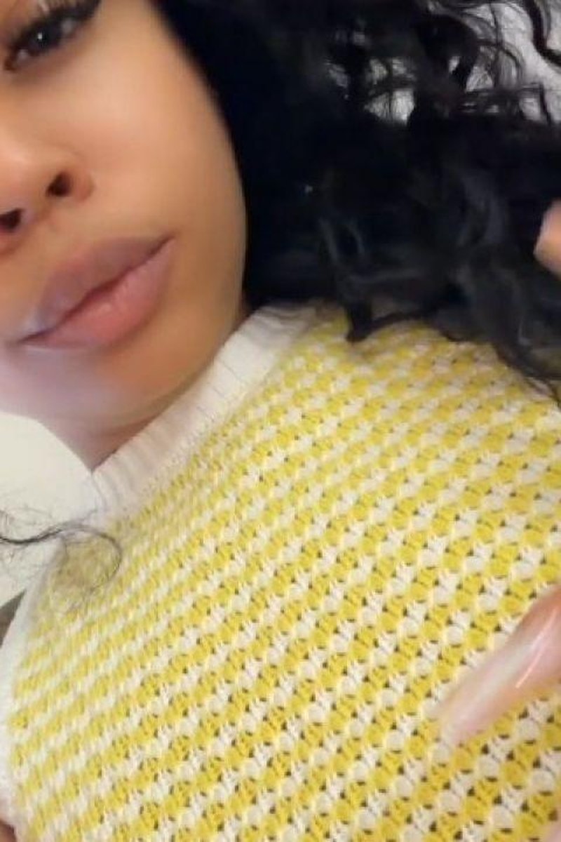 TP-manyvidsyouwantexotica-school-girl-pov