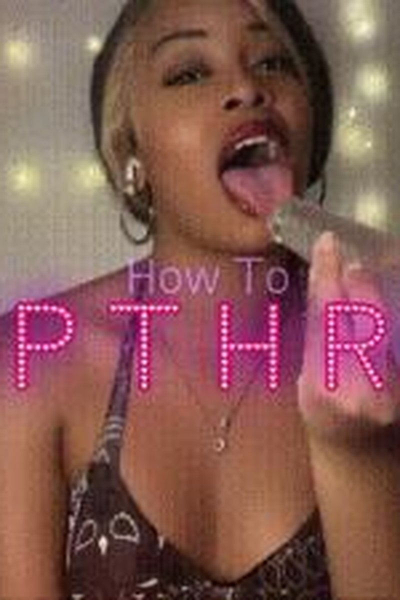 Deepthroat - Screenshot 1 of 4 - Bisexual