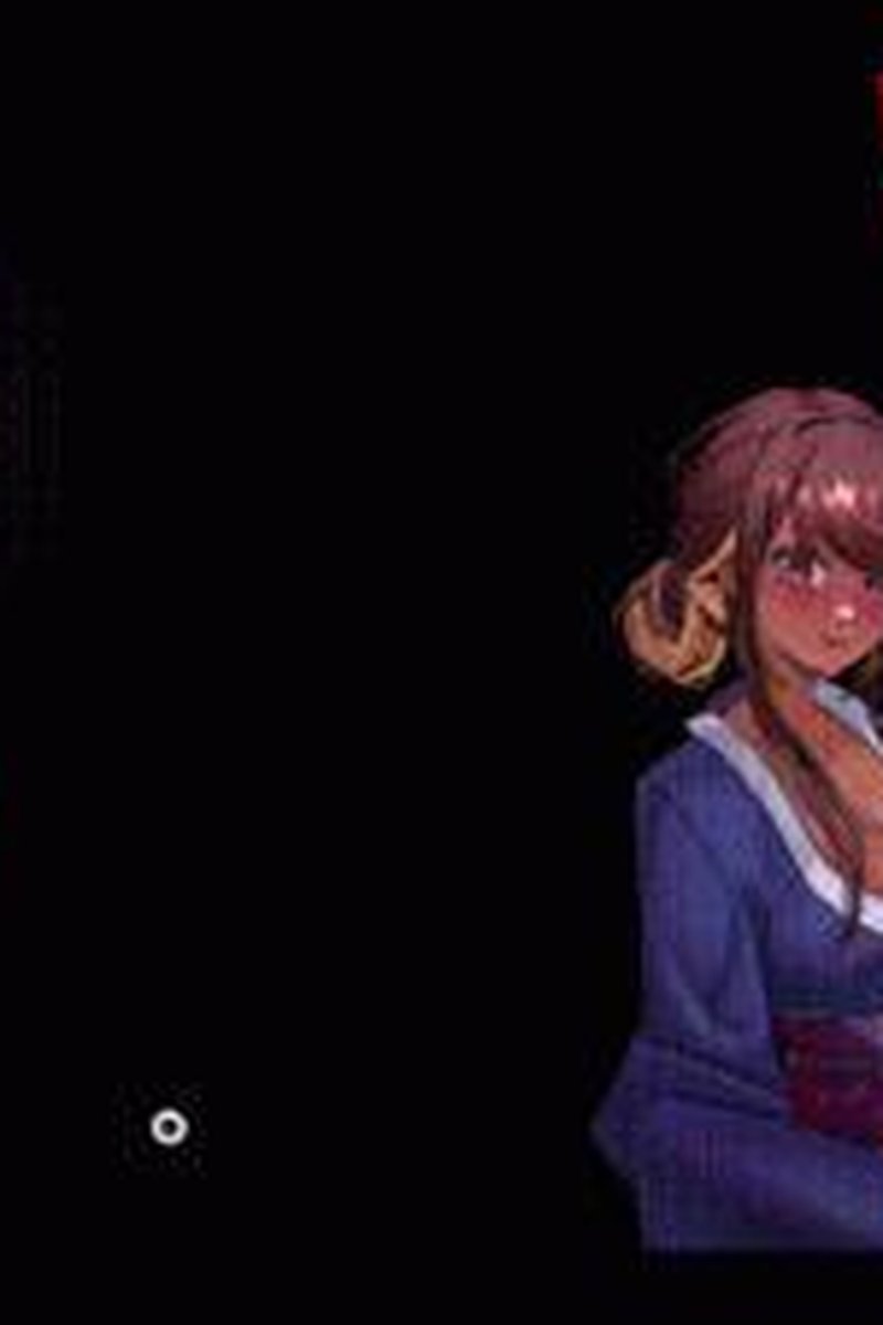 Onsen - Screenshot 1 of 4 - Audio Only