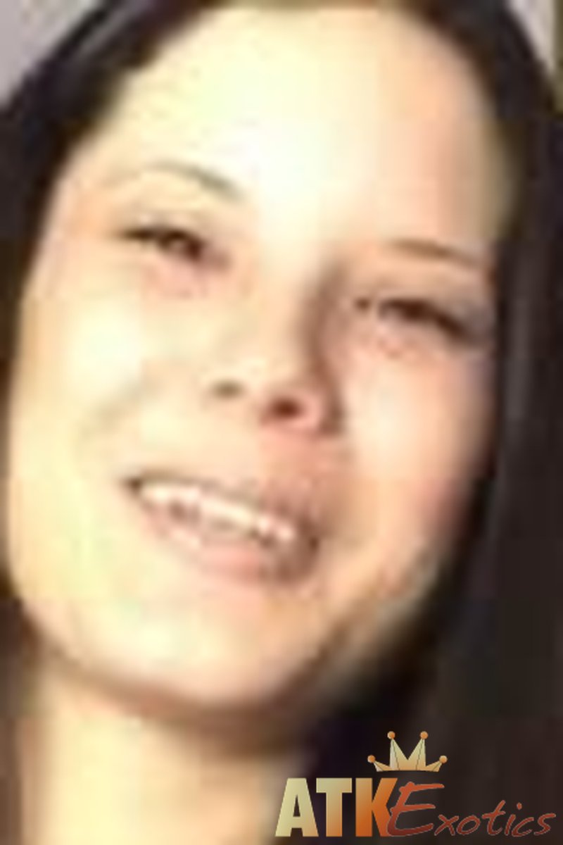 Kristina - Interview - Screenshot 1 of 4 - Kristina Kri016