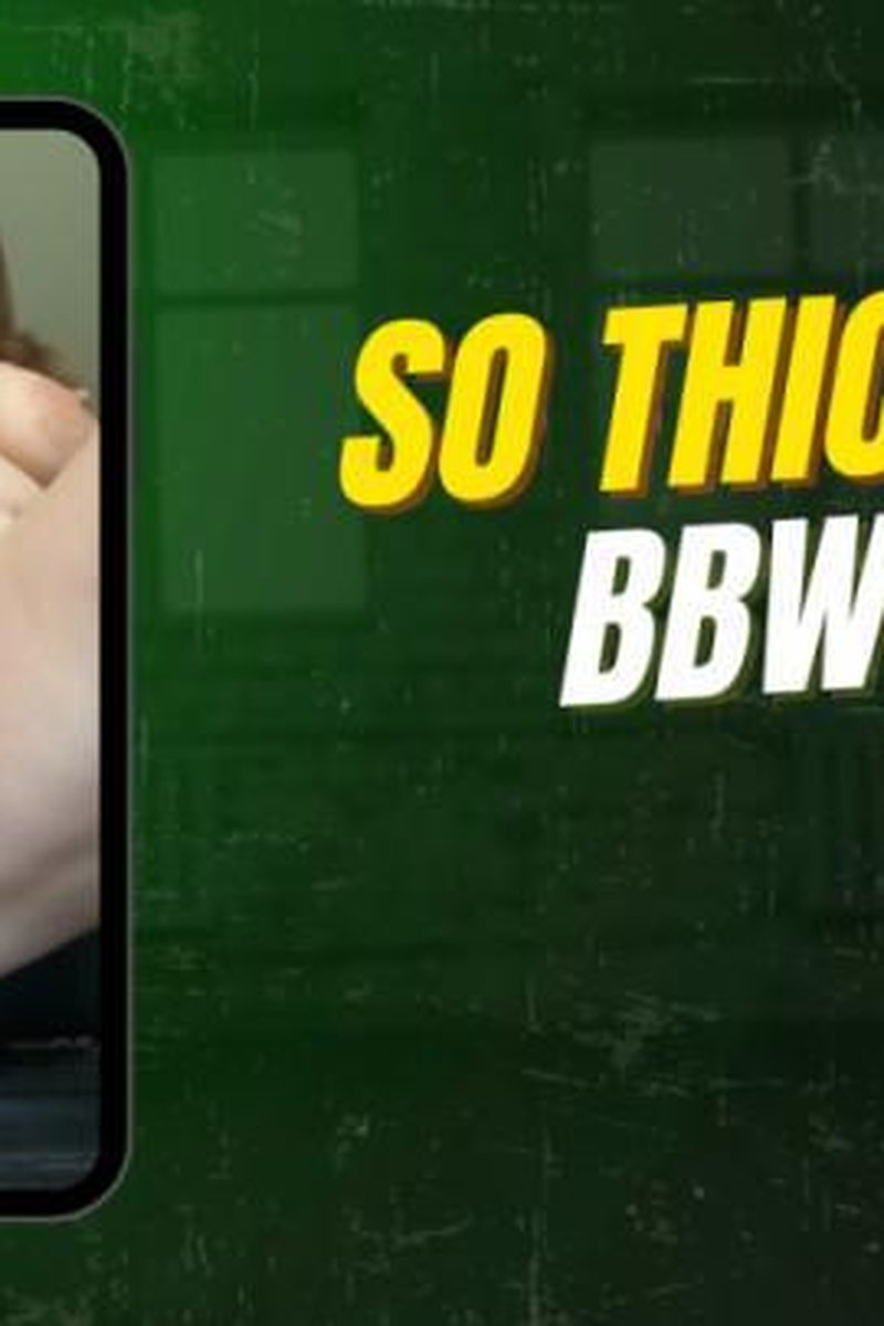 TP-manyvidsmoorejasmine-bbw-riding-monstrously-thick-dildo-extreme-stretching-lou