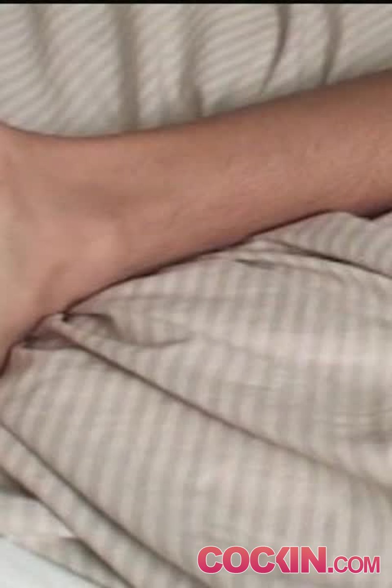 Size Queens 2 - Screenshot 1 of 4 - Gay