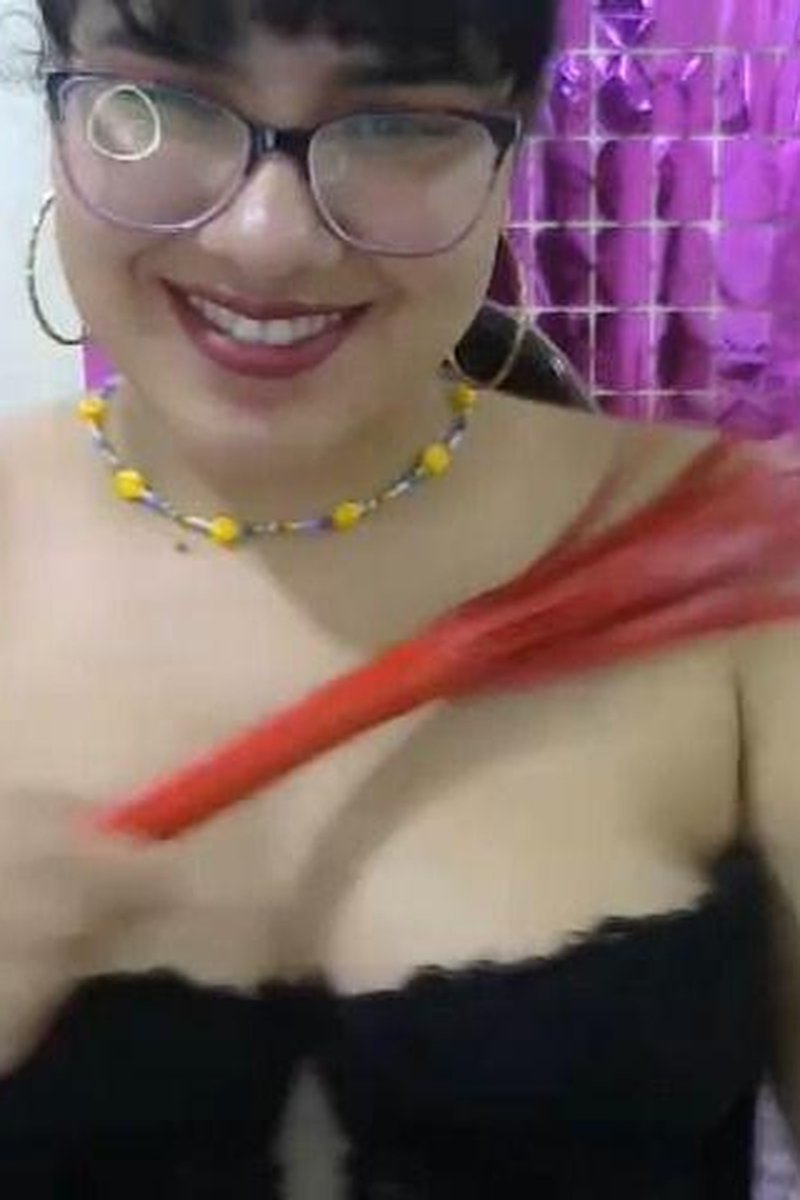 Hello Master - Screenshot 1 of 4 - BBW