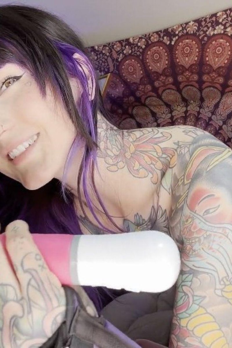 Anal Training For Guys.. Pt 2 - Screenshot 1 of 4 - Anal Encouragement