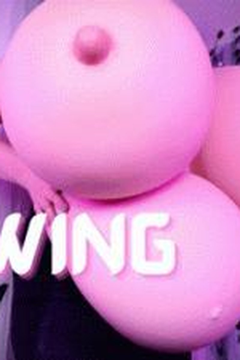 Growing Hungry HD - Screenshot 1 of 4 - Belly Fetish