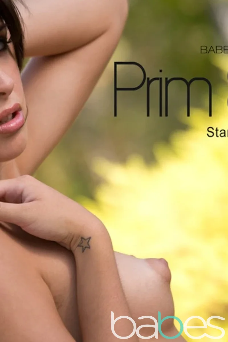 Prim & Proper - Screenshot 1 of 4 - Blond Hair