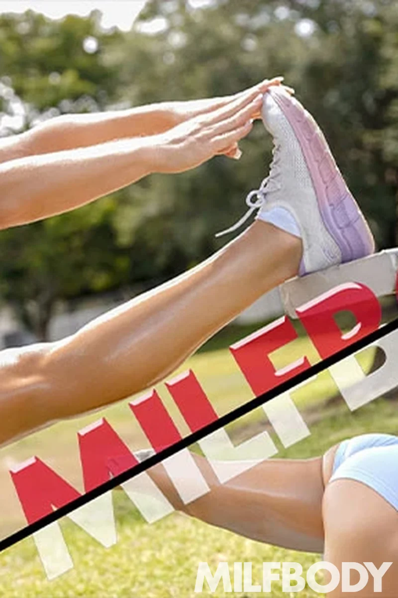 Rough Training - Screenshot 1 of 4 - Adorable