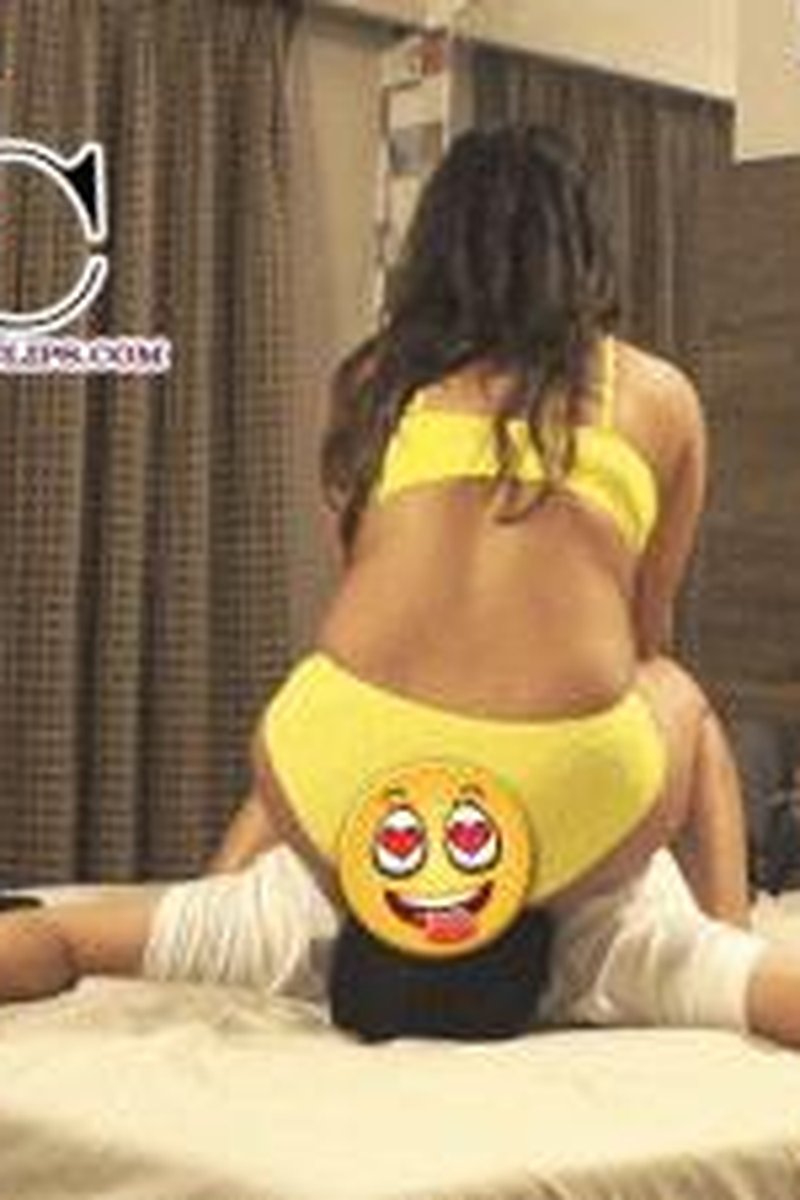 TP-iwantclipsindianmistressfemdom-indian-femdom-facesitting-unwanted-neighbour-2