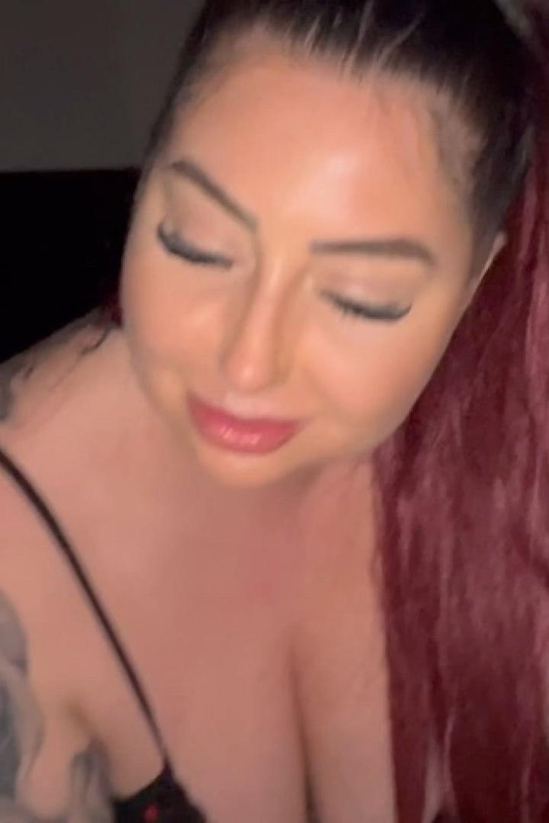 Amsterdam Freaky T Sex Tape - Screenshot 1 of 4 - Ass Fetish