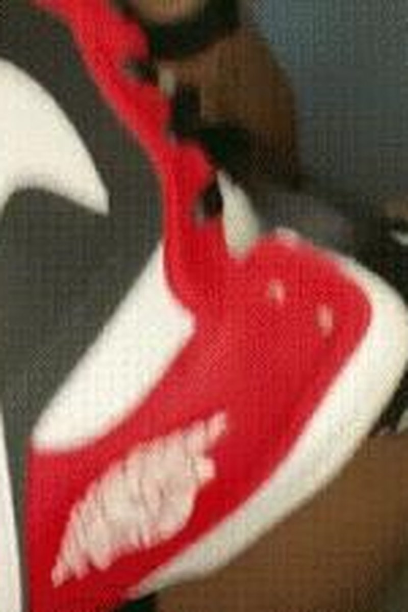Shoe Boy - Screenshot 1 of 4 - Femdom