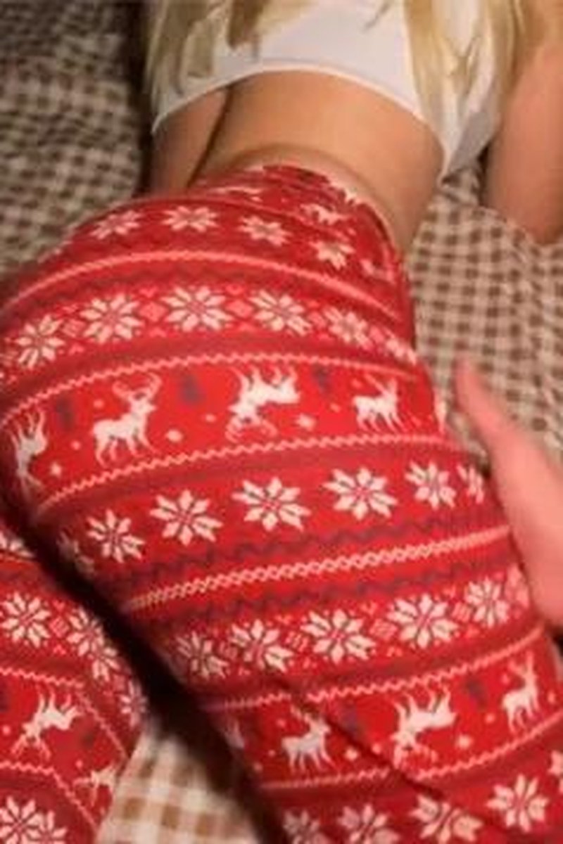 Just Listen To My Hot Girlfriend's Pussy Squelching - Screenshot 1 of 4 - Amateur