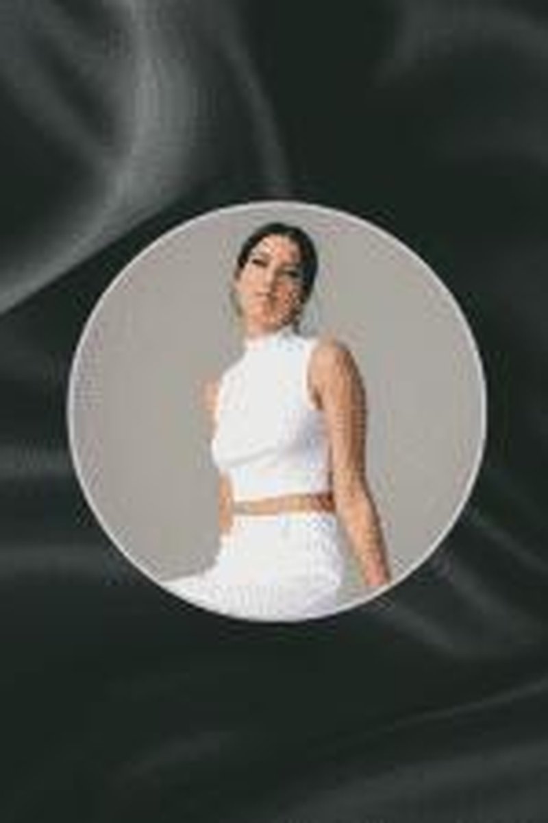 Discipline Session - Screenshot 1 of 4 - Femdom