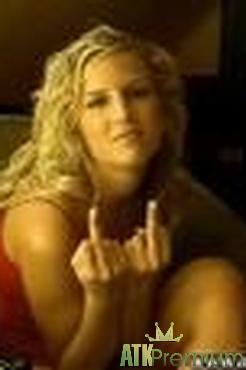 Kata - Interview - Screenshot 1 of 4 - Kata Kat055