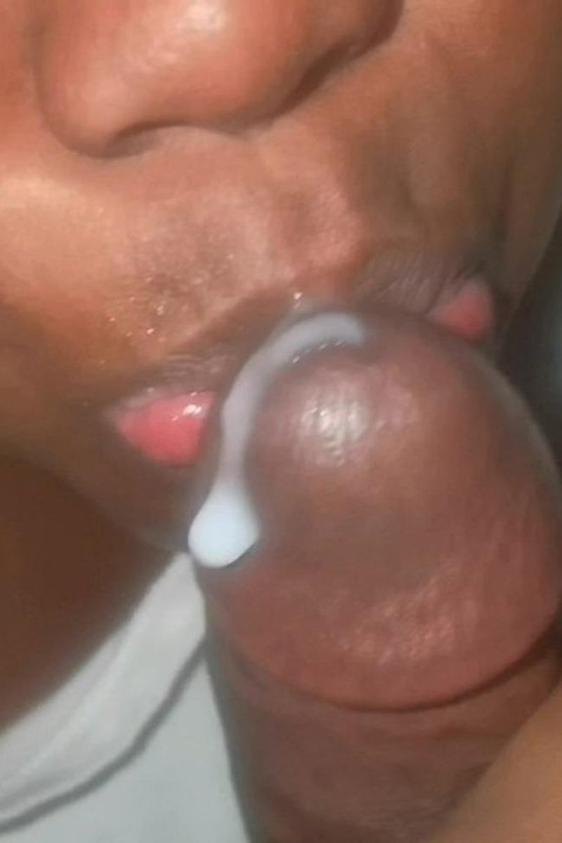 Masturbation Assistant - Screenshot 1 of 4 - Amateur