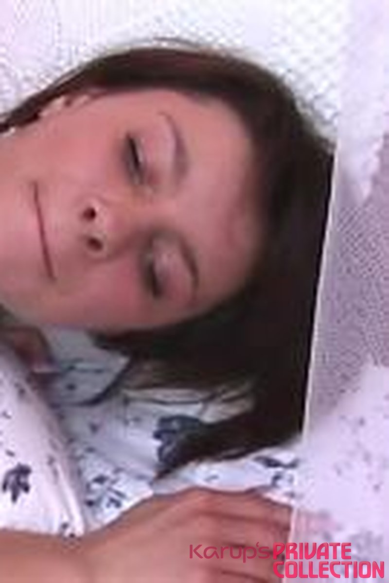 Branna - Screenshot 1 of 4 - Branna Violet
