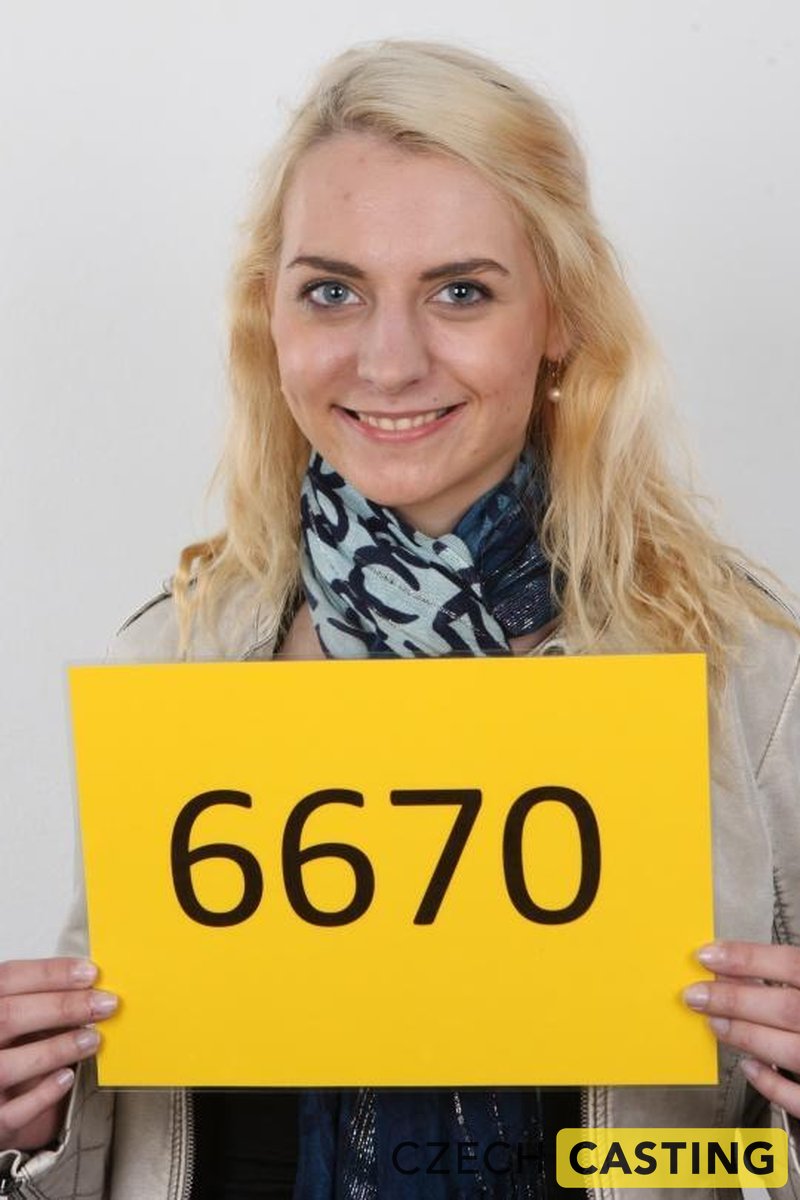 TP-czechcasting-czech-casting-1625-marie-20