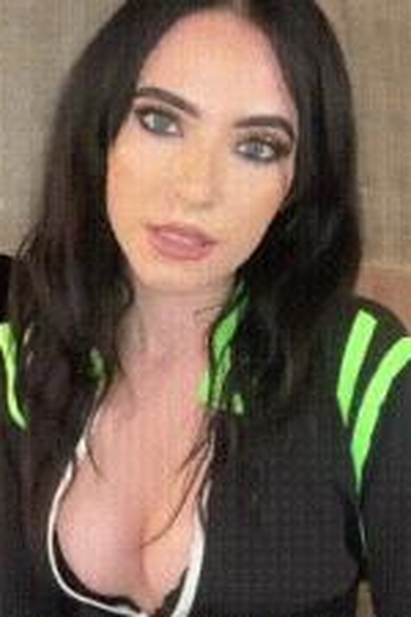 Generous JOI - Screenshot 1 of 4 - Ass Worship