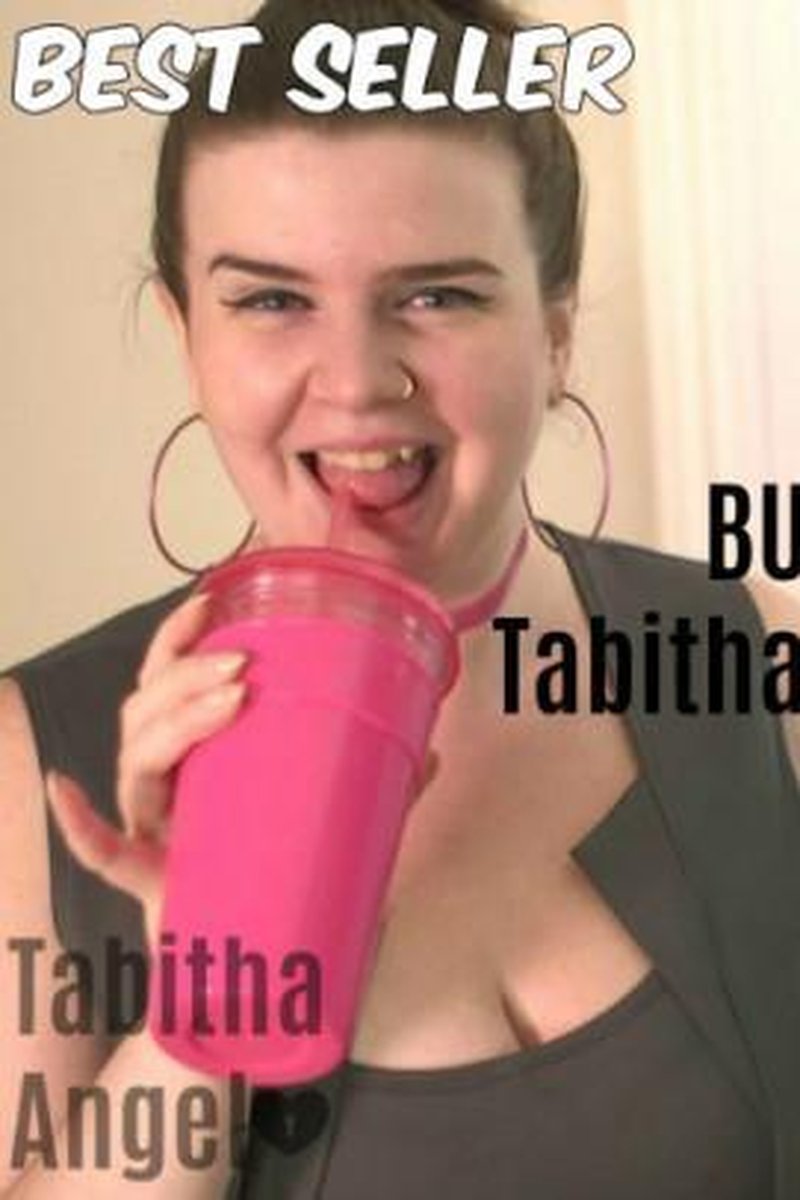 Burping Contest - Screenshot 1 of 4 - Mouth Fetish
