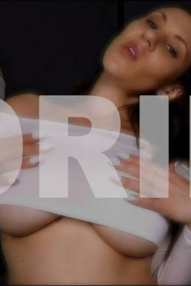 Stroke Piggy ********* - Screenshot 1 of 4 - Domination