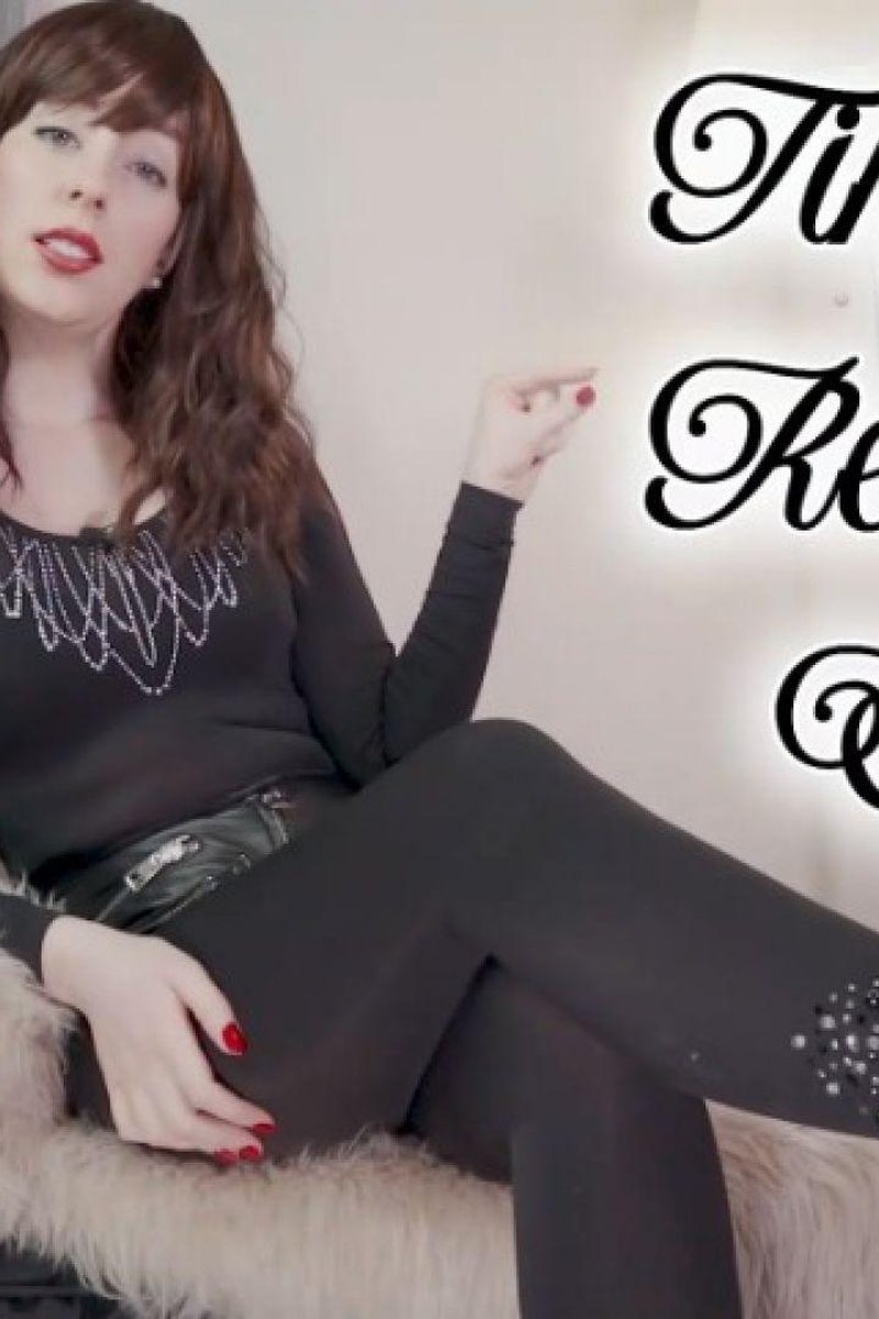 Tiny Dick Realization SPH - Screenshot 1 of 4 - Domination