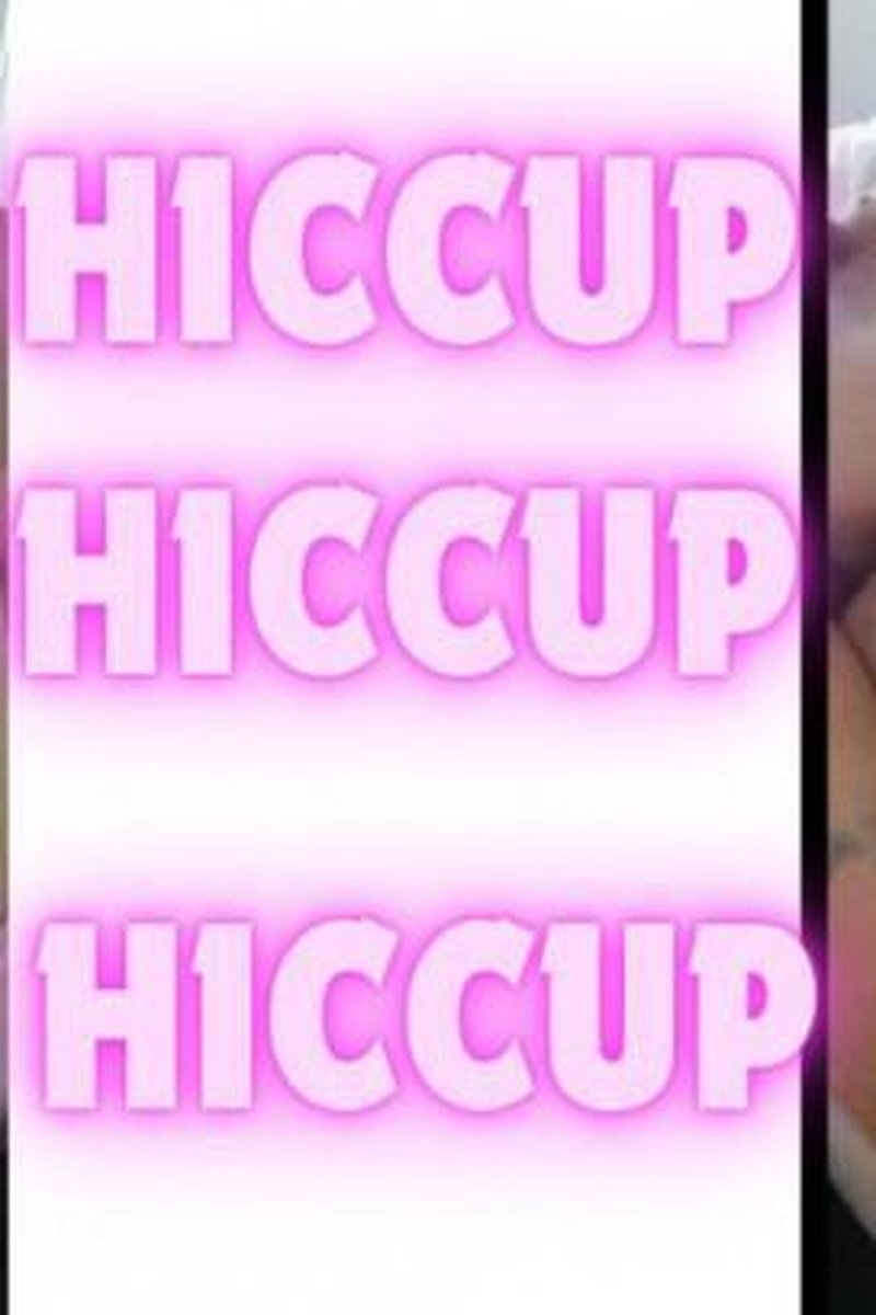 Hiccup - Screenshot 1 of 4 - Curvy