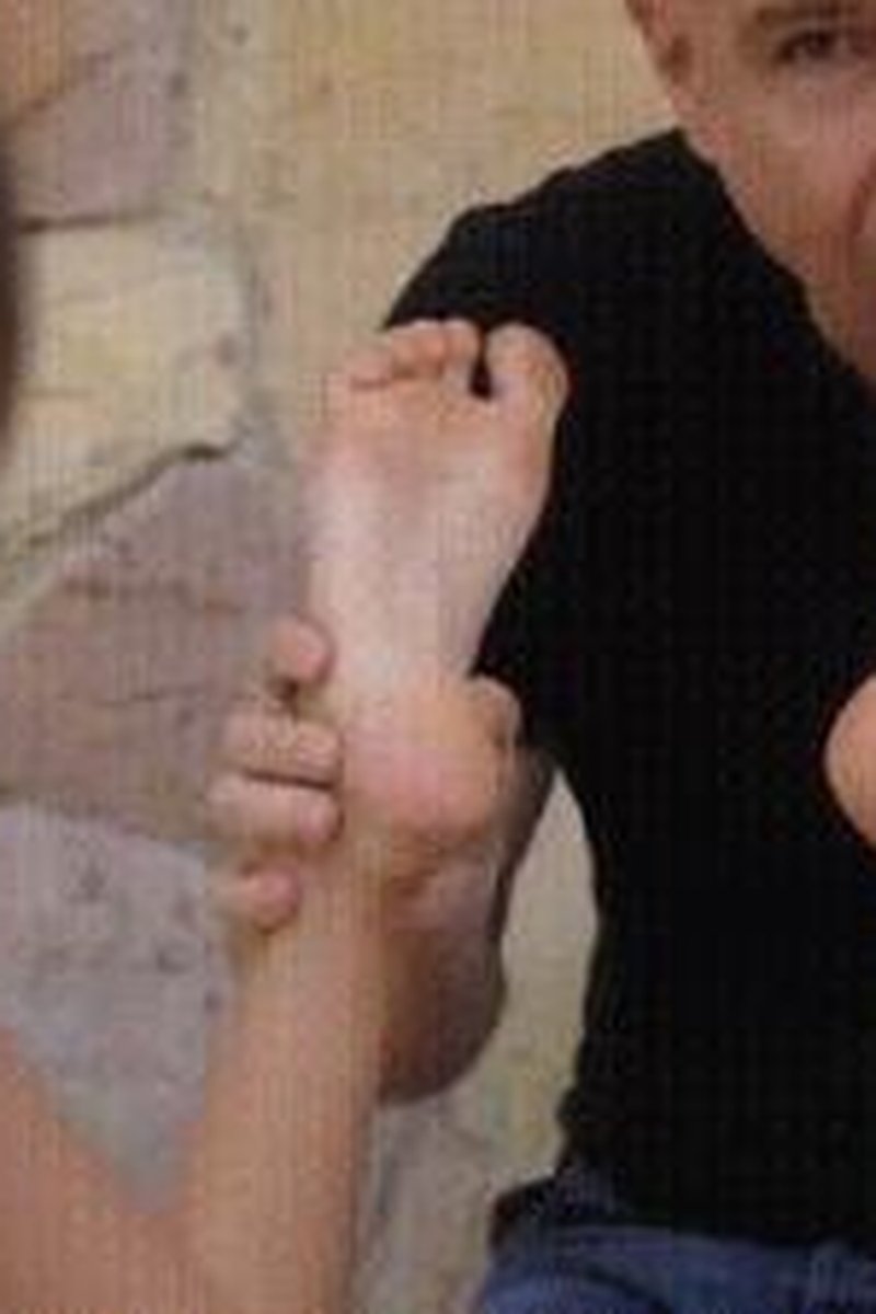 Charmingly Flexible - Screenshot 1 of 4 - All Sex