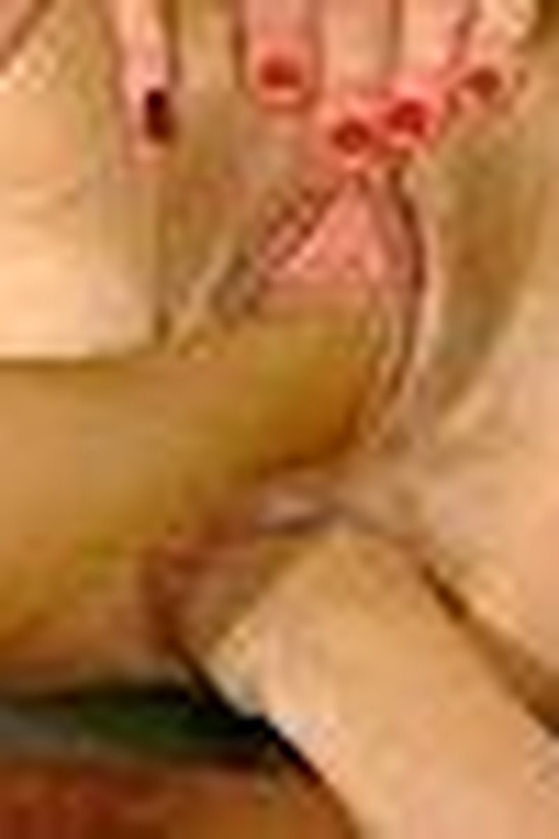Double Anal/Vag Fisting - Screenshot 1 of 4 - Anal