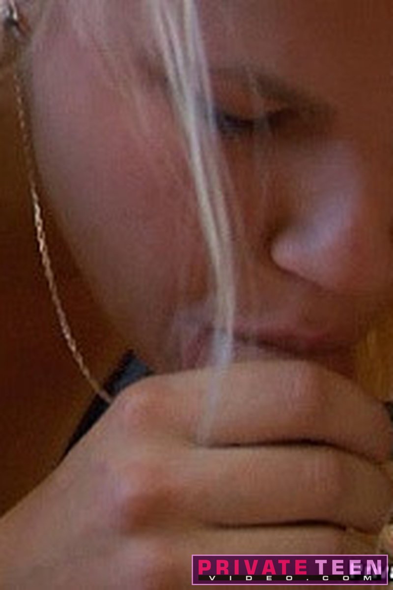 Ekaterina - Screenshot 1 of 4 - Dino