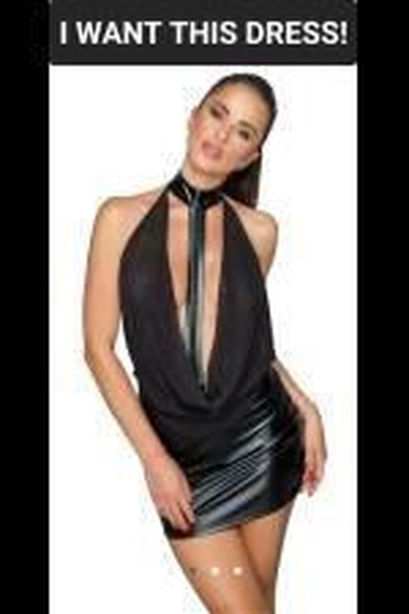 Keyholder! - Screenshot 1 of 4 - Bondage