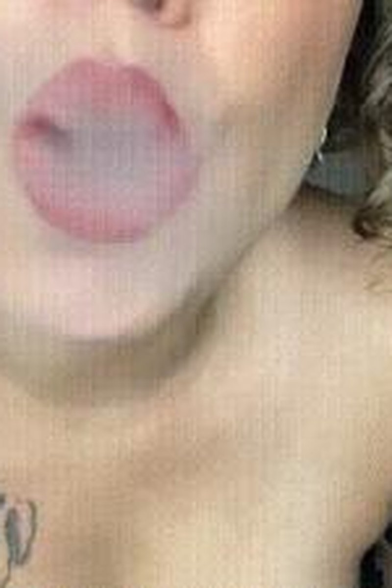 Smokin Sandy - Screenshot 1 of 4 - Cosplay