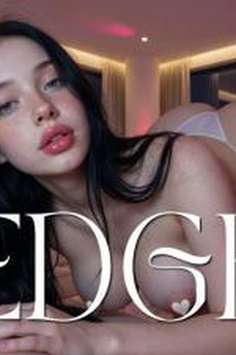 Edge - Screenshot 1 of 4 - Big Tits
