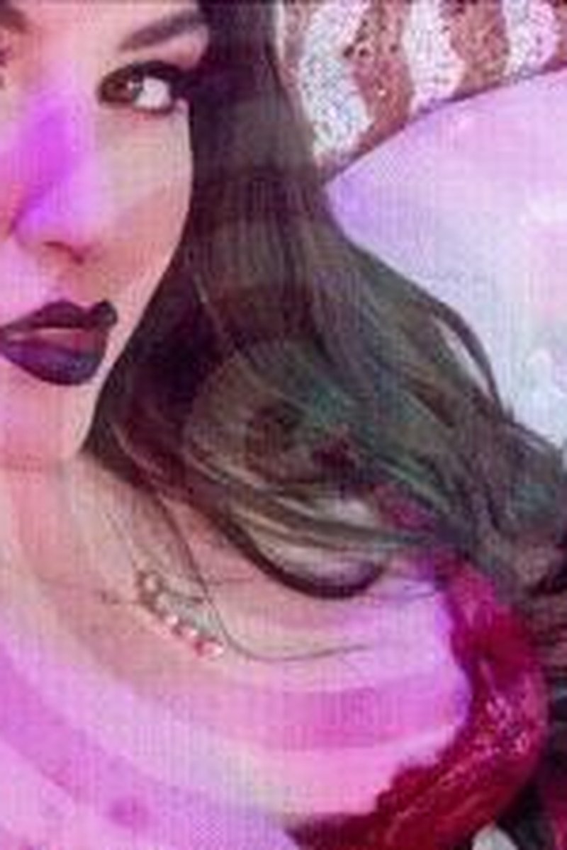 Fate - Screenshot 1 of 4 - Addiction Fetish