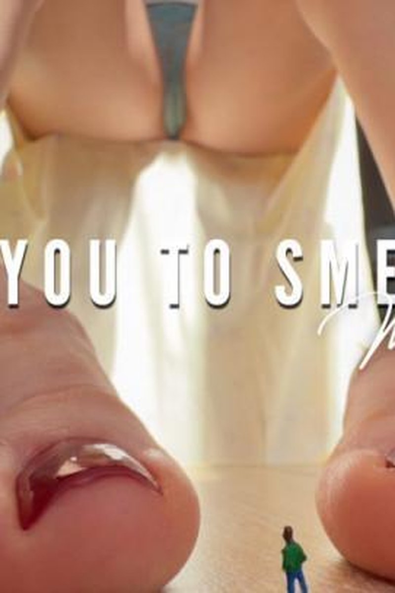 TP-manyvidsmrspeachesxx-i-want-you-to-smell-me
