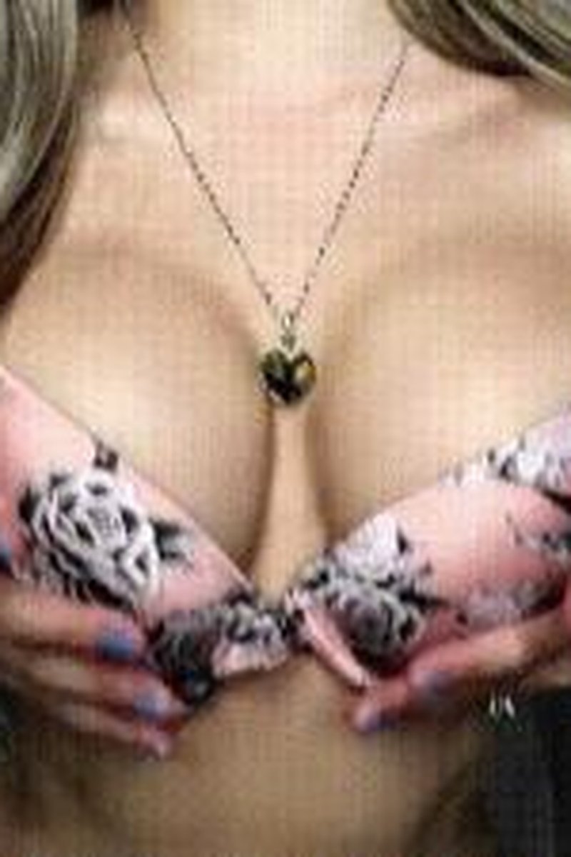 Introduction To **** - Screenshot 1 of 4 - Captive